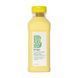 Косметичний засіб Briogeo Banana and Coconut Nourishing Superfood Conditioner, 370 мл КОСМ02826 фото 1