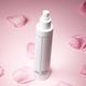 Косметичний засіб Trish McEvoy Instant Solutions Calming Rose Water Essence, 101 мл КОСМ00526 фото 3