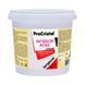 Шпатлівка ProCristal Interior Acryl ІР-22, 1.5 кг 1736502604 фото 1