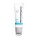Косметичний засіб Dermalogica Neck Fit Contour Serum, 50 мл КОСМ06126 фото 1
