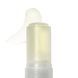 Сонцезахисний крем Supergoop! Glow Stick SPF 50, 21 мл КОСМ05876 фото 3