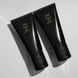 Косметичний засіб Oribe Rock Hard Gel, 101 мл КОСМ02926 фото 2