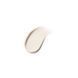 Косметичний засіб La Mer The Eye Concentrate, 15 мл КОСМ02026 фото 2