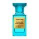 Косметичний засіб Tom Ford Fleur de Portofino Eau de Parfum Spray, 50 мл КОСМ04426 фото 1