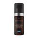 Косметичний засіб SkinCeuticals Resveratrol BE, 30 мл КОСМ00726 фото 1
