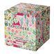 Косметичний засіб Apotheke Holy Basil and Rosewater 2-Wick Concrete Candle, 414 мл КОСМ04626 фото 3