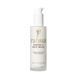 Косметичний засіб Rahua Rahua Omega 9 Hair Mask, 118 мл КОСМ00126 фото 1