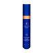 Косметичний засіб Augustinus Bader The Light Cream, 30 мл КОСМ01076 фото 1