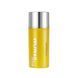 Косметичний засіб Rodial Bee Venom Cleansing Balm, 101 мл КОСМ00426 фото 1
