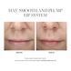 Косметичний засіб SkinMedica HA5 Smooth and Plump Lip System, 1 мл КОСМ02526 фото 3