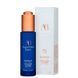 Масло для лица The Face Oil Augustinus Bader 30 мл 2467726993 фото 1