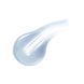 Косметичний засіб Virtue Colorkick De-Brassing Shampoo, 237 мл КОСМ02726 фото 2