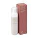 Очищающий засіб Irene Forte Lavender Foam Cleanser, 200 мл КОСМ00326 фото 4