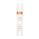 Сонцезахисний крем Augustinus Bader The Mineral Sunscreen SPF 50, 30 мл КОСМ05526 фото 1