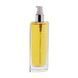 Косметичний засіб Kjaer Weis Body Oil, 101 мл КОСМ06176 фото 2