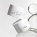 Косметичний засіб Dr. Barbara Sturm Super Anti-Aging Eye Cream, 15 мл КОСМ00226 фото 3