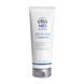 Очищувальний засіб EltaMD Oil-In-Gel Cleanser, 101 мл КОСМ01826 фото 1