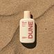 Сонцезахисний крем Dune The Mug Guard SPF 30, 71 мл КОСМ02226 фото 4
