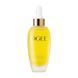 Косметичний засіб Ogee Jojoba Glow Face Oil, 30 мл КОСМ01426 фото 1