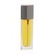 Косметичний засіб Kjaer Weis Body Oil, 101 мл КОСМ06176 фото 1