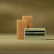 Косметичний засіб Aesop Nurture Bar Soap, 154 мл КОСМ03726 фото 2