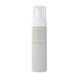 Очищающий засіб Irene Forte Lavender Foam Cleanser, 200 мл КОСМ00326 фото 1