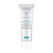 Косметичний засіб SkinCeuticals Glycolic 10 Renew Overnight, 50 мл КОСМ01226 фото 1