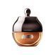 Косметичний засіб La Mer Genaissance de La Mer The Eye And Expression Cream, 15 мл КОСМ01276 фото 1