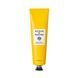 Косметичний засіб Acqua di Parma Buongiorno Hand Balm, 74 мл КОСМ05176 фото 1