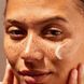 Сонцезахисний крем Dune The Mug Guard SPF 30, 71 мл КОСМ02226 фото 3