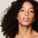 Шампунь для кучерявого волосся Curl Shampoo Living Proof 355 мл 2466823716 фото 3