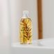 Косметичний засіб Susanne Kaufmann Bath of the Senses, 250 мл КОСМ03376 фото 3