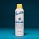 Солнцезащитный крем Vacation Classic Spray SPF 30, 177 мл КОСМ02326 фото 3