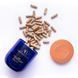 Косметичний засіб Augustinus Bader Hair Revitalizing Complex Refill, 49 мл КОСМ03926 фото 4