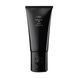 Косметичний засіб Oribe Rock Hard Gel, 101 мл КОСМ02926 фото 1