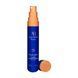 Косметичний засіб Augustinus Bader The Light Cream, 30 мл КОСМ01076 фото 3