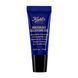 Косметичний засіб Kiehl's Since 1851 Midnight Recovery Eye, 15 мл КОСМ00826 фото 1