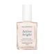 Косметичний засіб Manucurist Active Bright, 15 мл КОСМ02626 фото 1