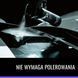 Очищувач для вікон та скла Nuta PRO тригер 1 л K20540 фото 5