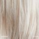 Косметичний засіб Virtue Colorkick De-Brassing Shampoo, 237 мл КОСМ02726 фото 3