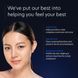 Косметичний засіб PCA Skin Blemish Control Bar, 95 мл КОСМ00476 фото 5