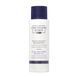 Косметичний засіб Christophe Robin Night Recovery Mono&iuml; Oil with White Lotus Flower, 98 мл КОСМ03176 фото 1