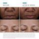 Косметичний засіб SkinCeuticals Cell Cycle Catalyst, 30 мл КОСМ01576 фото 3
