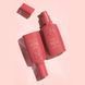 Сироватка для волос Bright Blonde Essential Priming Serum Oribe 100мл 2461853624 фото 2