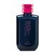 Косметичний засіб R+Co Bleu Soft Bounce Natural Texture and Curl Shampoo, 251 мл КОСМ02776 фото 1