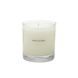 Косметичний засіб Maison Louis Marie No.14 Icila Candle, 251 мл КОСМ04576 фото 1