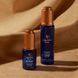 Масло для лица The Face Oil Augustinus Bader 30 мл 2467726993 фото 4