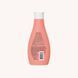 Шампунь для кучерявого волосся Curl Shampoo Living Proof 355 мл 2466823716 фото 2