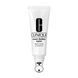 Косметичний засіб Clinique Even Better Eyes Dark Circle Corrector, 10 мл КОСМ02076 фото 1