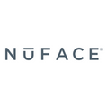 NuFace